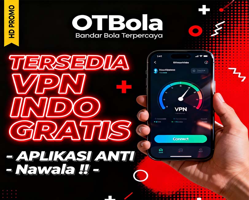 OTBola Slot SeaBank Online Mudah Withdraw Cepat