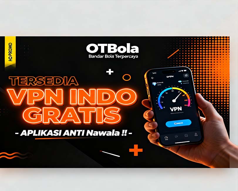 OTBola Poker Tanpa Delay Situs Populer Tahun Ini